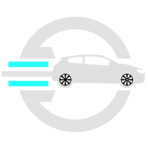 Logo Sewa Mobil Susukan