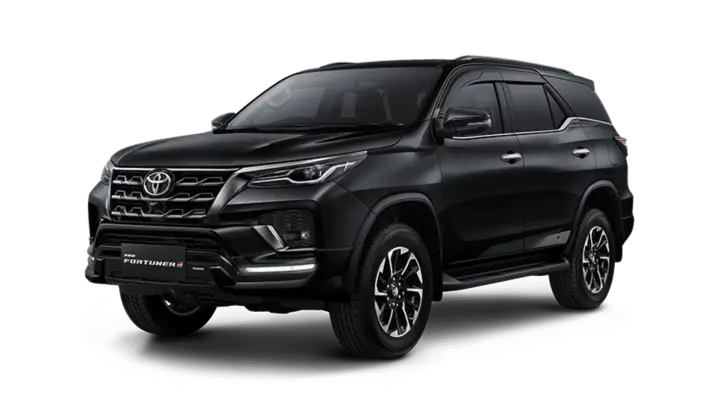 Sewa  Daihatsu Terios susukan
